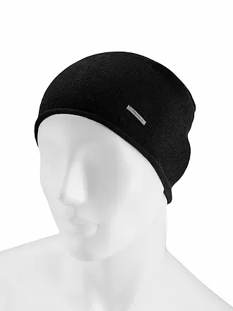 BARTS | Damen Haube | 